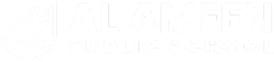 mobile-logo