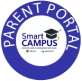 SMC Logo